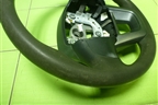 Рулевое колесо под AIR BAG без AIR BAG (561534X500) для Kia Rio с 2011-2016г (Рио 3)