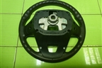 Рулевое колесо под AIR BAG без AIR BAG (561534X500) для Kia Rio с 2011-2016г (Рио 3)