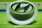 Ручка открывания багажника (817201R200) для Hyundai Solaris с 2010-2016г (Солярис)