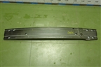 Усилитель переднего бампера (21456480) для Nissan Qashqai (J11E) с 2013г (Кашкай)