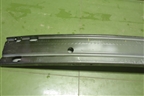 Усилитель переднего бампера (21456480) для Nissan Qashqai (J11E) с 2013г (Кашкай)