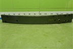 Усилитель переднего бампера (21456480) для Nissan Qashqai (J11E) с 2013г (Кашкай)