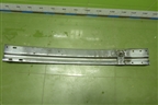 Усилитель переднего бампера (21456480) для Nissan Qashqai (J11E) с 2013г (Кашкай)