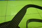 Ремень ручейковый (Dayco 6PK 1059) (Dayco6PK1059) для Ford Focus 2 с 2005-2008г (Фокус) (DAYCO6PK1059)