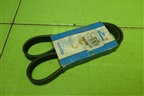 Ремень ручейковый (Dayco 6PK 1059) (Dayco6PK1059) для Ford Focus 2 с 2005-2008г (Фокус) (DAYCO6PK1059)