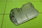 Фильтр КПП (АКПП) (09D325435) для Volkswagen Touareg c 2002-2010г (Туарег)