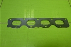 Прокладка выпускного коллектора (1.6 A16XER) (713815800) для Opel Astra H с 2004-2015г (Астра Аш)