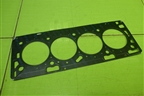 Прокладка (ГБЦ 1.6-1.8л) (613724000) для Opel Astra H с 2004-2015г (Астра Аш)