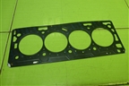 Прокладка (ГБЦ 1.6-1.8л) (613724000) для Opel Astra H с 2004-2015г (Астра Аш)