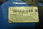 Прокладка (ГБЦ 1.6-1.8л) (613724000) для Opel Astra H с 2004-2015г (Астра Аш)