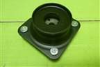 Опора амортизатора переднего (MS25022) для Mazda CX 7 с 2006-2012г (СХ7)