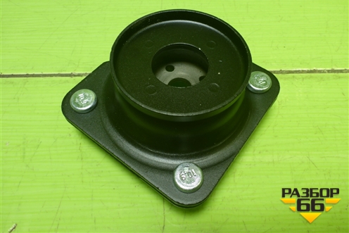 Опора амортизатора переднего (MS25022) для Mazda CX 7 с 2006-2012г (СХ7)