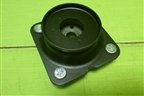 Опора амортизатора переднего (MS25022) для Mazda CX 7 с 2006-2012г (СХ7)