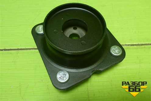 Опора амортизатора переднего (MS25022) для Mazda CX 7 с 2006-2012г (СХ7)