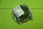 Опора амортизатора переднего (MS25022) для Mazda CX 7 с 2006-2012г (СХ7)