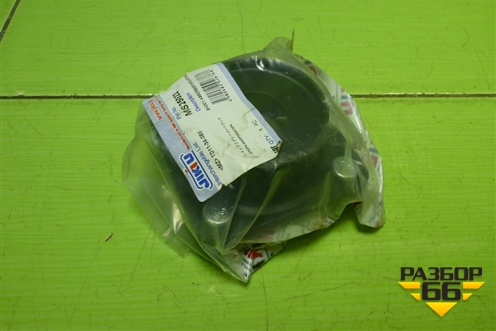 Опора амортизатора переднего (MS25022) для Mazda CX 7 с 2006-2012г (СХ7)