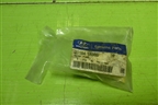 Фильтр топливный (311841R000) для Hyundai Aсcent с 2011г (Акцент)