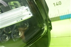 Фара правая (Led без блока) (31655703) для Volvo XC90 с 2015г (ХС90)