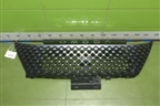 Решетка радиатора (под камеру) (602007879AA) для OMODA C5 с 2021-2026г (Ц5)