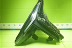 Фара левая (Led с блоком) (6608090292) для Geely Cityray с 2024-2025г (Ситирей)