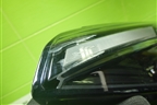 Фара левая (Led с блоком) (6608090292) для Geely Cityray с 2024-2025г (Ситирей)