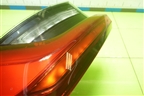 Фонарь задний наружный левый (2SD2469) для BMW 3-серия G20 с 2018г