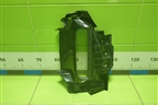 Накладка ПТФ левая (602001299AA) для Exeed TXL с 2020-2024г (ТХЛ)