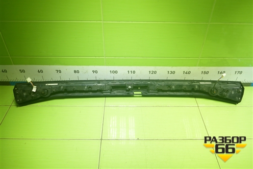 Фонарь задний центральный (605000721AA) для Chery Arrizo 8 с 2022г (Арризо 8)