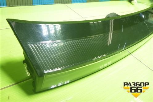 Фонарь задний центральный (8893645080) для Geely Cityray с 2024-2025г (Ситирей)