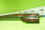 Фонарь задний центральный (8894315903) для Geely Monjaro с 2021г (Монджаро)