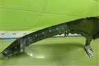 Крыло переднее правое (F3100BM9MA) для Nissan Qashqai (J11E) с 2013г (Кашкай)