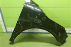 Крыло переднее правое (F3100BM9MA) для Nissan Qashqai (J11E) с 2013г (Кашкай)