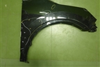 Крыло переднее правое (F3100BM9MA) для Nissan Qashqai (J11E) с 2013г (Кашкай)