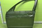 Дверь передняя левая (41518738555) для BMW X7 G07 с 2018г (Х7 Г07)