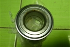 Подшипник ступичный (R17060) для Mazda Mazda 3 (BK) с 2003-2009г