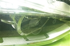 Фара правая (после 2015г Led без блоков) (8738712) для BMW 3-серия F30/F31 с 2011г