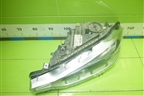 Фара левая (после 2015г Led без блоков) (8738711) для BMW 3-серия F30/F31 с 2011г