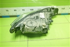 Фара левая (после 2015г Led без блоков) (8738711) для BMW 3-серия F30/F31 с 2011г