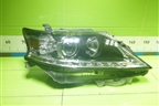 Фара правая (после 2012г) для Lexus RX 300 c 2009-2015г (РХ)
