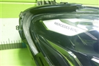 Фара правая (после 2020г Full Led без блока) (A2139067609) для Mercedes Benz E-Klass W213 с 2016г (Е)