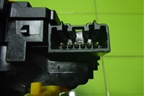 Замок багажника (новый) (554001715AA) для OMODA C5 с 2021-2026г (Ц5)