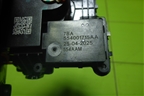 Замок багажника (новый) (554001715AA) для OMODA C5 с 2021-2026г (Ц5)