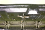 Капот (8402010U7300E) для JAC J7 с 2020-2025г (Джей7)