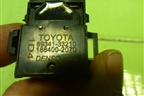 Датчик парковки (8934133210) для Toyota Camry XV50 с 2011-2018г (Камри)