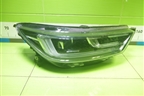 Фара правая (Led с блоком) (605001047AA) для Chery Tiggo 7L с 2024-2025г
