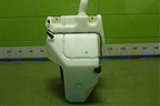 Бачок омывателя лобового стекла  (5207010BB90C00) для Faw J7