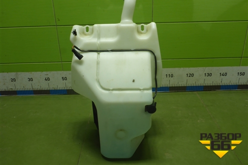 Бачок омывателя лобового стекла  (5207010BB90C00) для Faw J7 