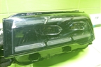 Фара левая (Led с блоком) (P6608050928) для Geely Monjaro с 2021г (Монджаро)