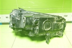 Фара левая (Led с блоком) (P6608050928) для Geely Monjaro с 2021г (Монджаро)