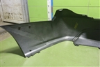 Бампер задний (OEM0683) для Daewoo Nexia с 1995-2016г (Нексия)
